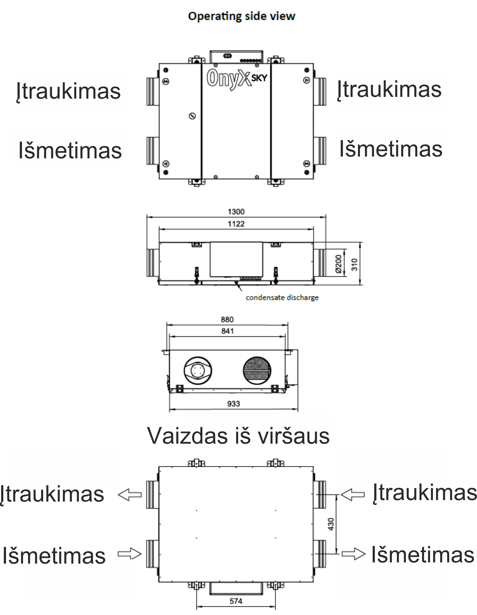 OnyX_sky-400_oromeistras.png