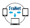 ikona_FraNET_www.jpg