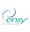 Ensy