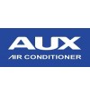 AUX