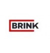 Brink climate systems