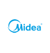 Midea