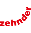 Zehnder