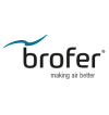 Brofer
